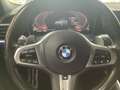 BMW 330 d xDrive A Limousine M Sport Standhzg Navi eSitze Grau - thumbnail 14