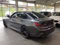 BMW 330 d xDrive A Limousine M Sport Standhzg Navi eSitze Grau - thumbnail 3