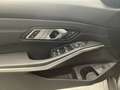 BMW 330 d xDrive A Limousine M Sport Standhzg Navi eSitze Grau - thumbnail 13