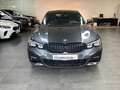 BMW 330 d xDrive A Limousine M Sport Standhzg Navi eSitze Grau - thumbnail 8