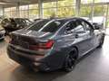BMW 330 d xDrive A Limousine M Sport Standhzg Navi eSitze Grau - thumbnail 5
