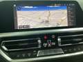 BMW 330 d xDrive A Limousine M Sport Standhzg Navi eSitze Grau - thumbnail 16