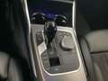 BMW 330 d xDrive A Limousine M Sport Standhzg Navi eSitze Grau - thumbnail 18
