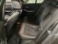 BMW 330 d xDrive A Limousine M Sport Standhzg Navi eSitze Grau - thumbnail 10