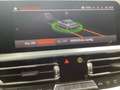 BMW 330 d xDrive A Limousine M Sport Standhzg Navi eSitze Grau - thumbnail 17