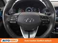 Hyundai IONIQ 1.6 Hybrid Style Weiß - thumbnail 19