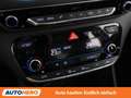 Hyundai IONIQ 1.6 Hybrid Style Weiß - thumbnail 24