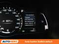 Hyundai IONIQ 1.6 Hybrid Style Weiß - thumbnail 27