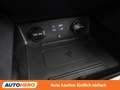 Hyundai IONIQ 1.6 Hybrid Style Weiß - thumbnail 25