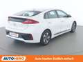 Hyundai IONIQ 1.6 Hybrid Style Weiß - thumbnail 6