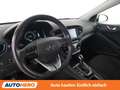 Hyundai IONIQ 1.6 Hybrid Style Weiß - thumbnail 11