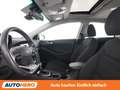 Hyundai IONIQ 1.6 Hybrid Style Weiß - thumbnail 10