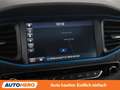 Hyundai IONIQ 1.6 Hybrid Style Weiß - thumbnail 21