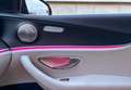 Mercedes-Benz E 400 d AMG Line 4Matic WIDE PANO SHZ PDC RFK Wit - thumbnail 14