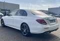 Mercedes-Benz E 400 d AMG Line 4Matic WIDE PANO SHZ PDC RFK Wit - thumbnail 6