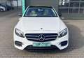 Mercedes-Benz E 400 d AMG Line 4Matic WIDE PANO SHZ PDC RFK Wit - thumbnail 2