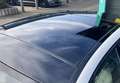 Mercedes-Benz E 400 d AMG Line 4Matic WIDE PANO SHZ PDC RFK Wit - thumbnail 8