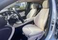 Mercedes-Benz E 400 d AMG Line 4Matic WIDE PANO SHZ PDC RFK Wit - thumbnail 12