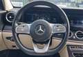 Mercedes-Benz E 400 d AMG Line 4Matic WIDE PANO SHZ PDC RFK Wit - thumbnail 15