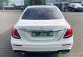 Mercedes-Benz E 400 d AMG Line 4Matic WIDE PANO SHZ PDC RFK Wit - thumbnail 5
