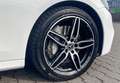Mercedes-Benz E 400 d AMG Line 4Matic WIDE PANO SHZ PDC RFK Wit - thumbnail 9