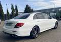 Mercedes-Benz E 400 d AMG Line 4Matic WIDE PANO SHZ PDC RFK Wit - thumbnail 4