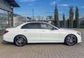 Mercedes-Benz E 400 d AMG Line 4Matic WIDE PANO SHZ PDC RFK Wit - thumbnail 7