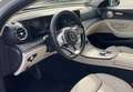 Mercedes-Benz E 400 d AMG Line 4Matic WIDE PANO SHZ PDC RFK Weiß - thumbnail 13