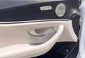 Mercedes-Benz E 400 d AMG Line 4Matic WIDE PANO SHZ PDC RFK Weiß - thumbnail 10