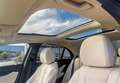 Mercedes-Benz E 400 d AMG Line 4Matic WIDE PANO SHZ PDC RFK Weiß - thumbnail 11