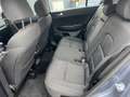 Kia Sportage Sportage 1.7 CRDi 2WD Navi Edition ISG Grijs - thumbnail 6