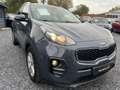 Kia Sportage Sportage 1.7 CRDi 2WD Navi Edition ISG Grijs - thumbnail 2