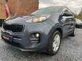 Kia Sportage Sportage 1.7 CRDi 2WD Navi Edition ISG Grijs - thumbnail 1