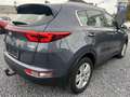 Kia Sportage Sportage 1.7 CRDi 2WD Navi Edition ISG Gris - thumbnail 3