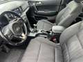 Kia Sportage Sportage 1.7 CRDi 2WD Navi Edition ISG Grijs - thumbnail 7