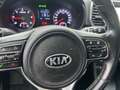 Kia Sportage Sportage 1.7 CRDi 2WD Navi Edition ISG Grijs - thumbnail 9
