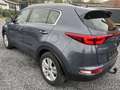 Kia Sportage Sportage 1.7 CRDi 2WD Navi Edition ISG Grijs - thumbnail 4