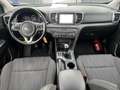 Kia Sportage Sportage 1.7 CRDi 2WD Navi Edition ISG Grijs - thumbnail 5