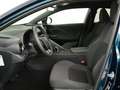 Toyota C-HR 1.8 Hybrid 140 Dynamic | NIEUW & DIRECT LEVERBAAR Blauw - thumbnail 6