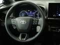 Toyota C-HR 1.8 Hybrid 140 Dynamic | NIEUW & DIRECT LEVERBAAR Blauw - thumbnail 8