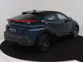Toyota C-HR 1.8 Hybrid 140 Dynamic | NIEUW & DIRECT LEVERBAAR Blauw - thumbnail 12