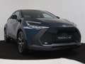Toyota C-HR 1.8 Hybrid 140 Dynamic | NIEUW & DIRECT LEVERBAAR Blauw - thumbnail 2