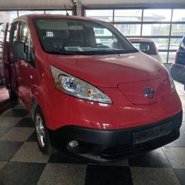 24 KW Navi Rückfahrkamera mit Batterie