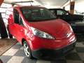 Nissan E-NV200 Navi Rückfahrkamera mit Batterie Rojo - thumbnail 2