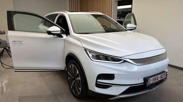 108.8 kWh Flagship