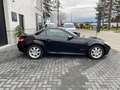 Mercedes-Benz SLK 200 SLK 200 Kompressor, Leder, Airco, Keuring,Garantie Zwart - thumbnail 22