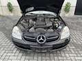 Mercedes-Benz SLK 200 SLK 200 Kompressor, Leder, Airco, Keuring,Garantie Zwart - thumbnail 24