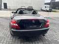 Mercedes-Benz SLK 200 SLK 200 Kompressor, Leder, Airco, Keuring,Garantie Zwart - thumbnail 6