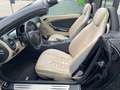 Mercedes-Benz SLK 200 SLK 200 Kompressor, Leder, Airco, Keuring,Garantie Zwart - thumbnail 15