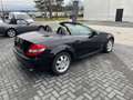 Mercedes-Benz SLK 200 SLK 200 Kompressor, Leder, Airco, Keuring,Garantie Zwart - thumbnail 7